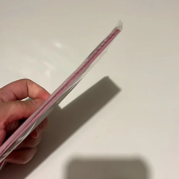 ❤️NEW Paul Frank Julius Monkey Children’s Cartoon Y2K Note Pad Fridge Magnet❤️ - Picture 7 of 7